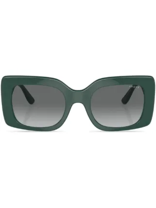Vogue Eyewear