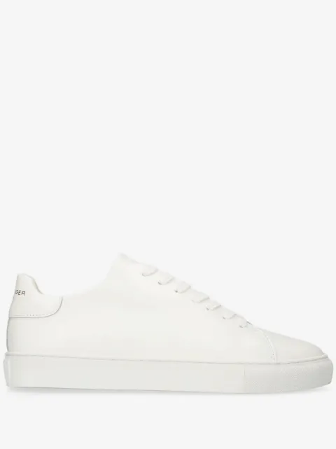 Kurt Geiger London Lennon lace-up sneakers