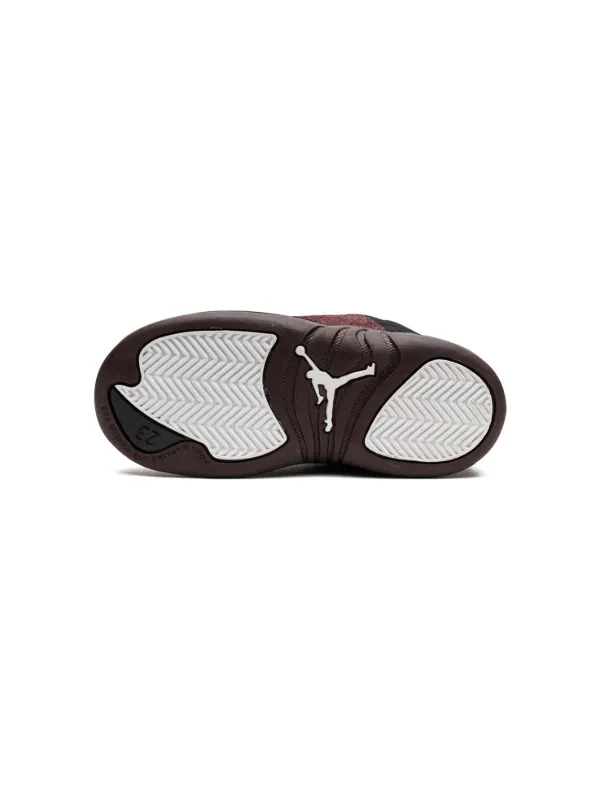 jordans 12a