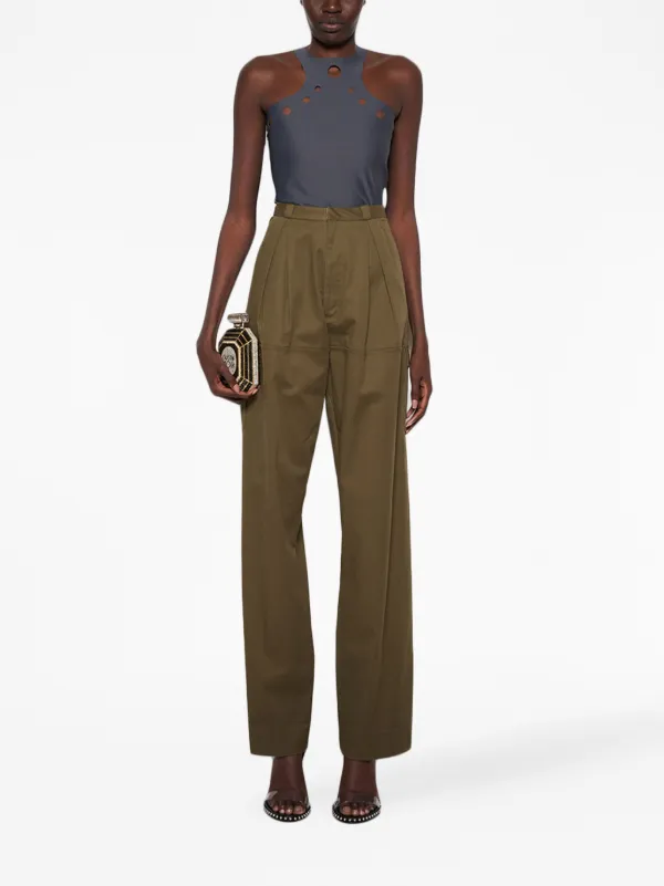 Jean Paul Gaultier - Jean Paul Gaultier | Tops