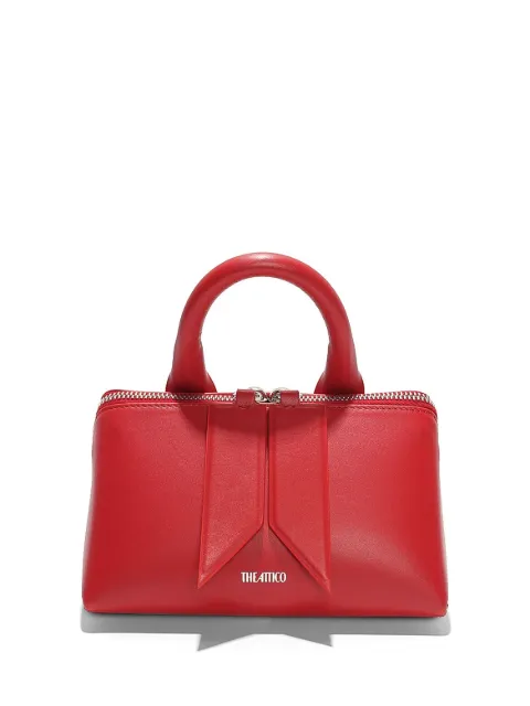 The Attico tote Friday
