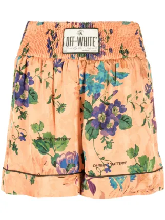 Off-White