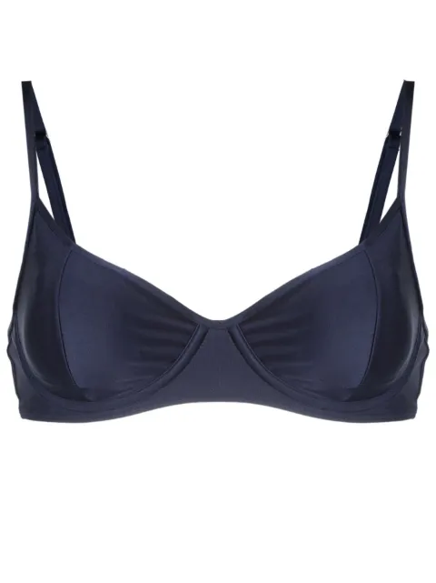 Lygia & Nanny top de bikini Fiji