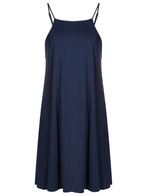 Lygia & Nanny vestido Isis