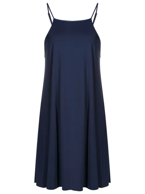 Robe Isis à fines bretelles - Lygia & Nanny - Modalova
