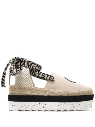 Stella McCartney