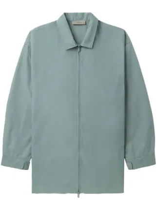 FEAR OF GOD ESSENTIALS