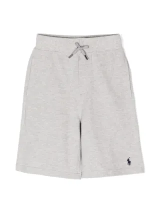 POLO RALPH LAUREN KIDS