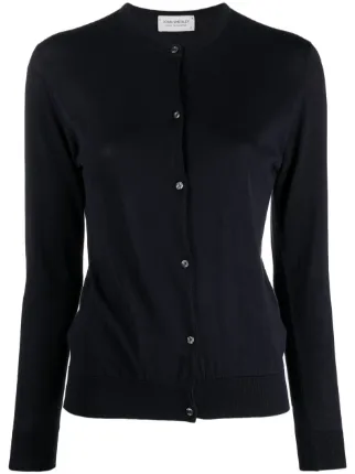 John Smedley