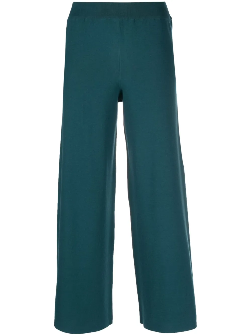 Malo Dxp051f3i01 E3322 In Green