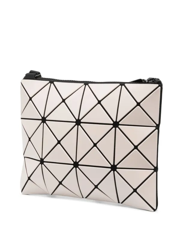 Bao Bao Issey Miyake Lucent ショルダーバッグ - Farfetch