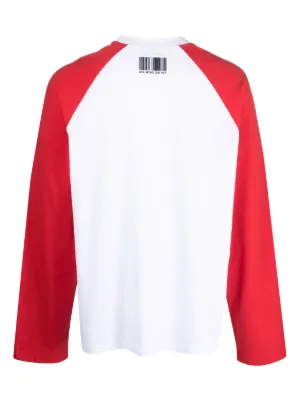 VTMNTS メンズ セーター通販 - FARFETCH