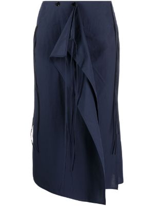 Lemaire Skirts - FARFETCH