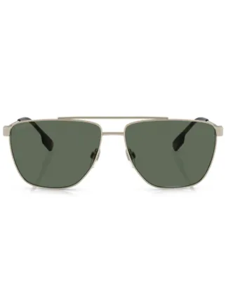 Burberry Eyewear