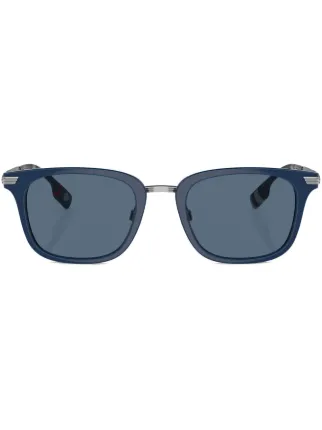 Burberry Eyewear