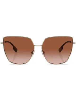 Burberry Eyewear