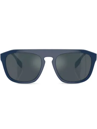 Burberry Eyewear