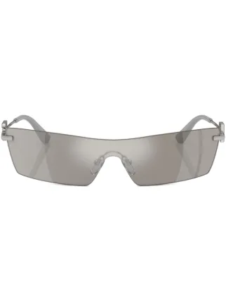 Dolce & Gabbana Eyewear