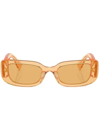 Miu Miu Eyewear