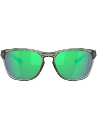 Oakley