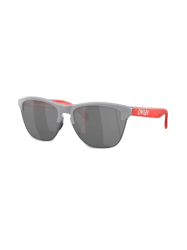 Oakley cat eye best sale