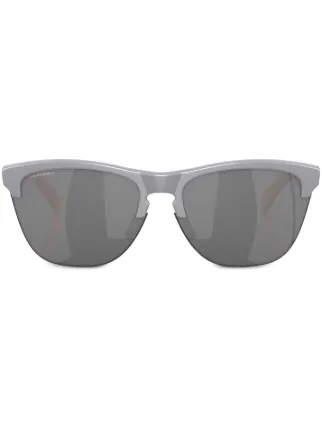 Oakley