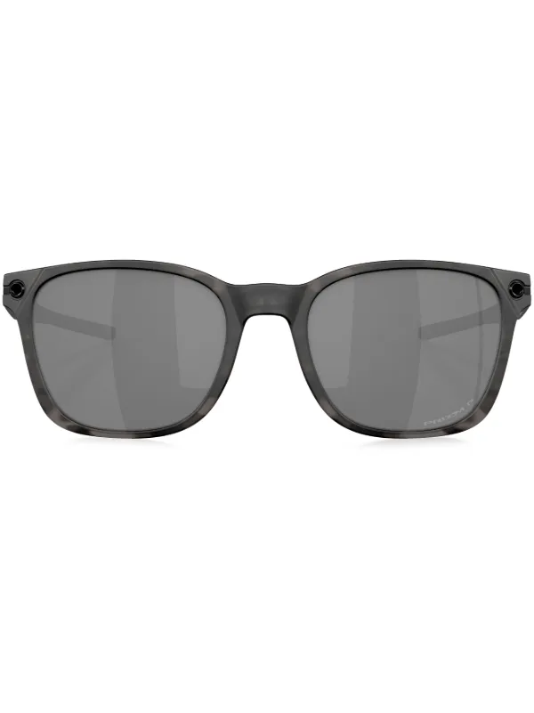 Oakley store round sunglasses