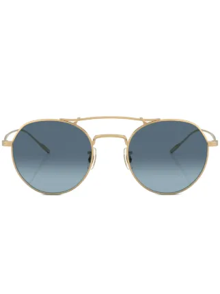 Oliver Peoples