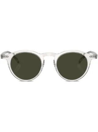 Oliver Peoples