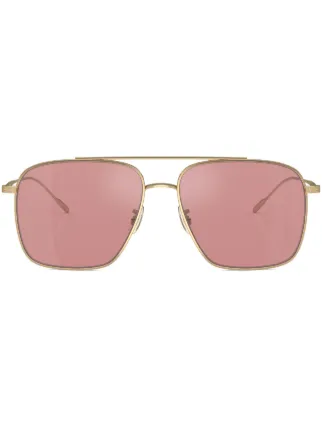 Oliver Peoples