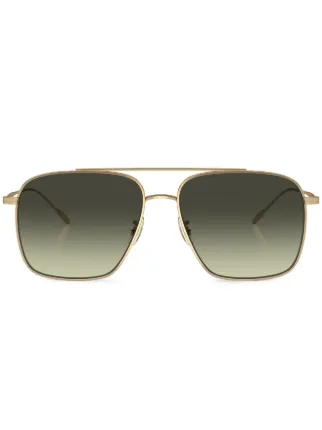 Oliver Peoples
