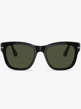 Persol