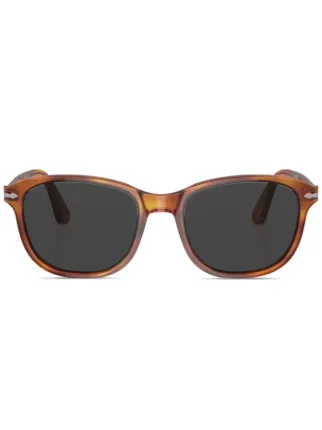 Persol