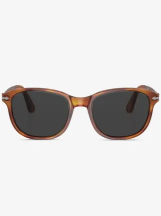 Persol