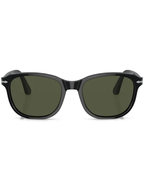 Persol round-frame sunglasses 