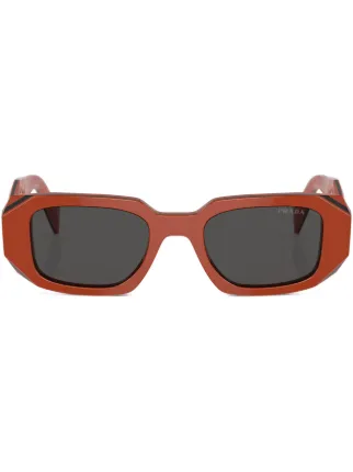 Prada Eyewear
