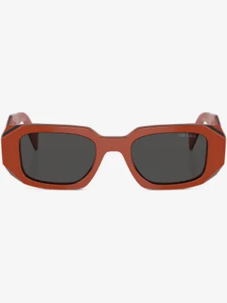Prada Eyewear
