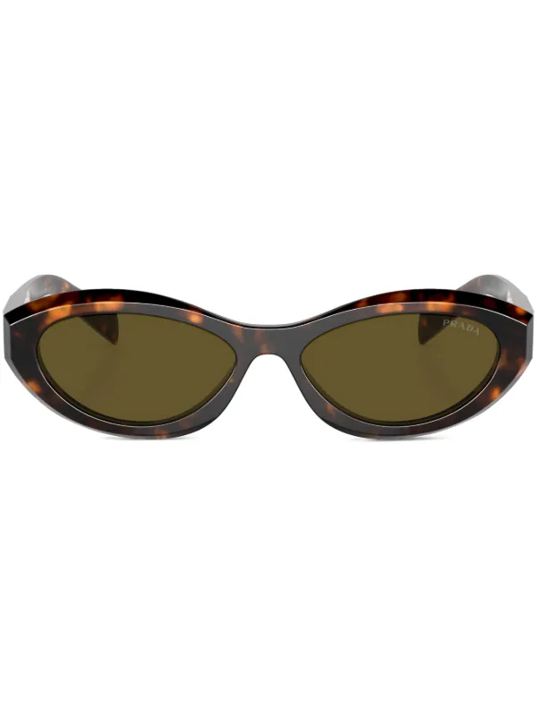 New lenses for prada sunglasses 2025