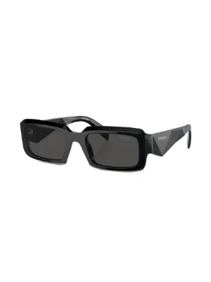 Prada Eyewear for Men | FARFETCH CA
