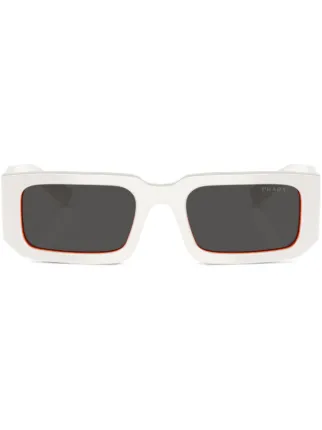Prada Eyewear