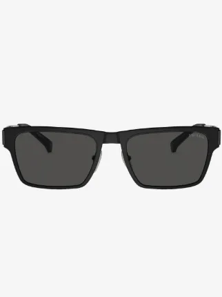 Prada Eyewear