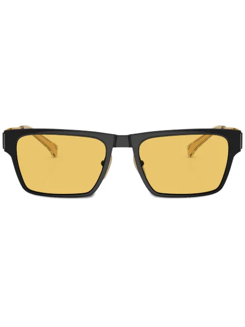 Prada Eyewear 0PR 71ZS solglasögon