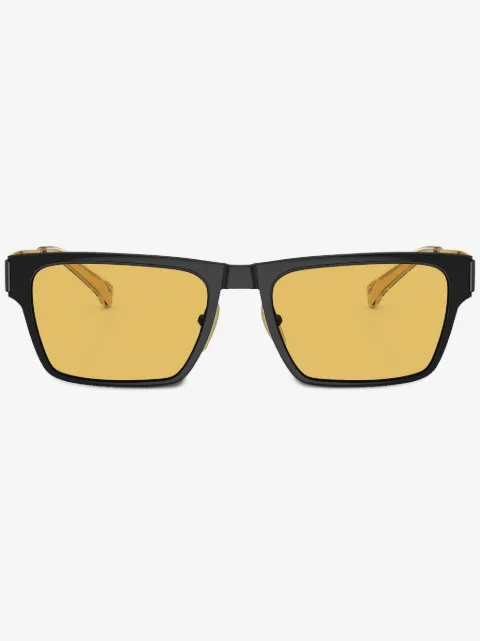 Prada Eyewear 0PR 71ZS sunglasses