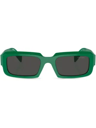 Prada Eyewear