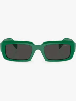 Prada Eyewear