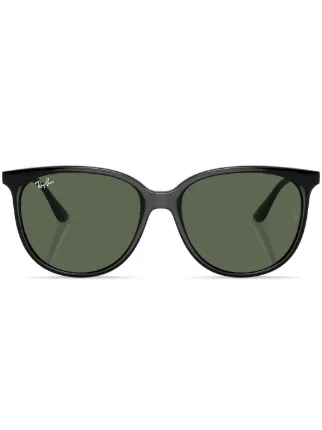 Ray-Ban