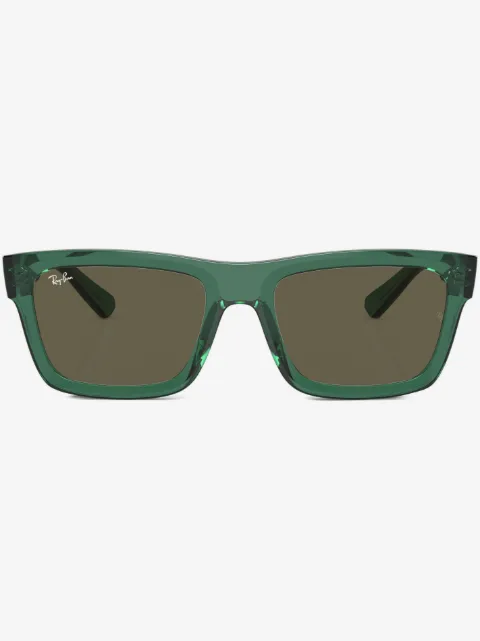 Ray-Ban Warren Bio-Based sunglasses