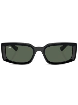 Ray-Ban Kiliane Bio-Based サングラス - Farfetch