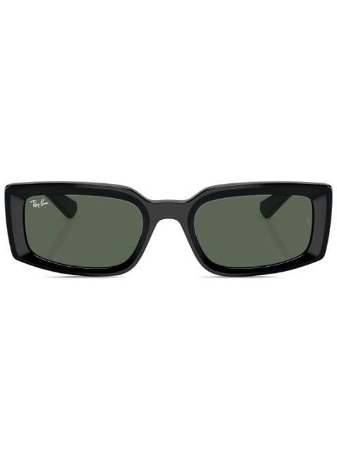 Ray-Ban Kiliane Bio-Based sunglasses
