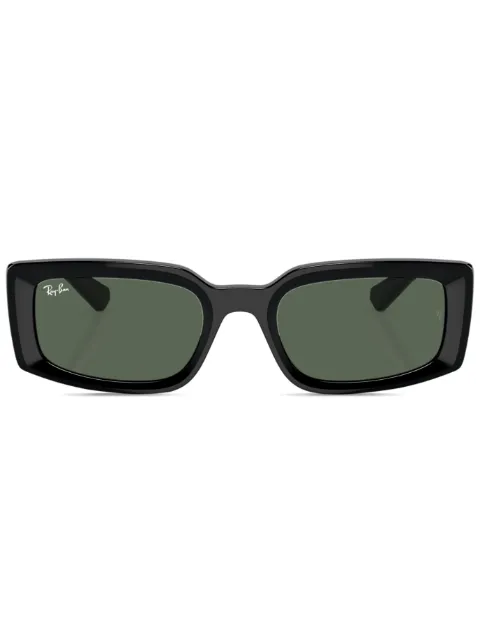 Ray-Ban lentes de sol Kiliane Bio-Based